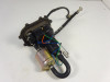 Benzinpumpe Aprilia Falco