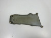 Engine cover Ducati monster 600
