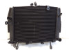 Radiateur Yamaha YZF R6