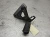 Duo voetsteun links Cagiva W16 600