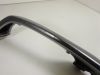 Rear grip Suzuki Burgman 650