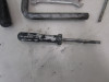 Tool set Suzuki GSX R 750