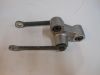Cushion connecting rod  Yamaha FAZER 600
