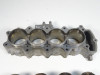 Cilinderblok Kawasaki ZX 6 R
