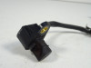Speedometer gear box Suzuki GSR 600
