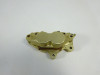Bremssattel Bremszange vorn links Ducati monster 600