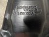 Tank BMW R 1250 RS