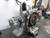 Engine BMW R 1100  1150 RS