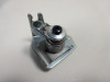 Slotenset Aprilia Tuono 660