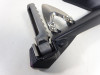 Pillion step right Triumph Sprint ST 1050