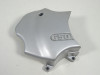 Motorblokdeksel voortandwiel BMW F 650 CS Scarver
