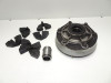 Driven flange Suzuki TL 1000