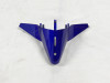 Cowl inside upper Yamaha YZF R6