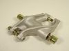 Cushion connecting rod  Ducati ST2