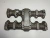 Cylinder head cover Honda CB 750 F