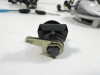 Key set Honda CBF 1000