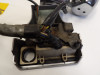 Tellerset Honda VT 500