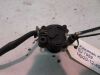 Overig Kawasaki KLR 650