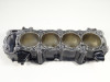 Cylinders Kawasaki Z 1000 Sx