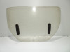 Scheibe Windschild BMW K 75