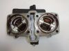 Cylinders Kawasaki GPZ 500