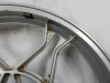 Voorwiel compleet Moto Guzzi 850 T3 T4
