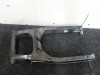 Hinterradschwinge Suzuki DL 650 V STROM