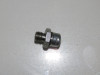 ABS Systeem Moto Guzzi V35 V50 V65