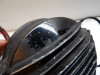 Lichtmaschinendeckel Yamaha XJ 700