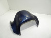 Rear cowl Honda Deauville 650 - 700