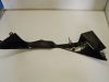 Fairing inner side Honda CBR 600 F