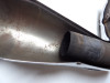 Uitlaatbochten Kawasaki VN 700  750