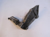 Schetsplaat links Honda CB 500