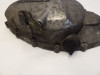 Koppelingsdeksel Kawasaki CSR 305 LTD