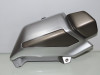 Cowl left small Moto Guzzi Breva 750