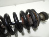 Schokbreker voor BMW R 1200 GS