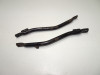Frame body parts BMW R 1150 GS