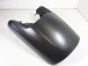 Rear cowl Harley Davidson VROD VRSC