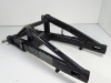 Swingarm Kawasaki ER 6
