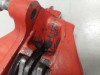 Brake caliper right front Aprilia RSV 1000
