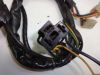 Lenkerschalter links Yamaha XJ 600 Diversion