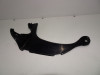 Fairingpart Suzuki TL 1000