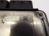 CDI ECU unit BMW R 1200 GS