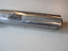 Muffler Honda CBR 1100 XX