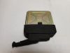 Ignitor CDI ECU Yamaha FJ 1200