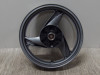 Felge hinten Kawasaki ER 5
