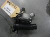 Radiator parts Kawasaki Z 750