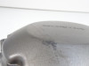Lichtmaschinendeckel Honda CBR Fireblade