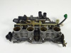 Throttle body Yamaha FZ6