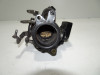 Gasklephuis BMW R 1100 RT